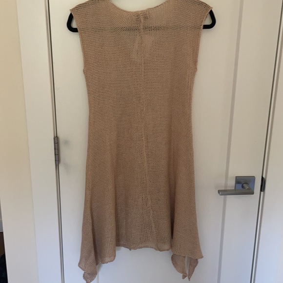 Handmade Tunic 🇵🇱 - Picture 6 of 7